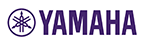 Yamaha Music Portal